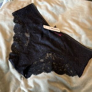 Brand new Panties